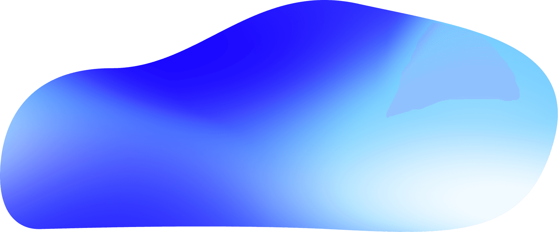 Gradient