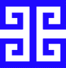 GreekLink